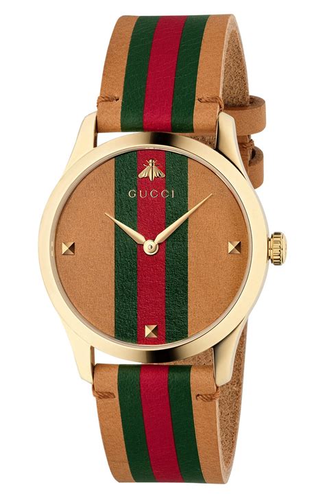 gucci g timeless leather|Gucci g-timeless.